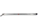 1997-2002 Dodge Ram 2500/3500 4X4 Aluminum Rear Drive Shaft For Oe# 52105529 New. Price: $1173.90.