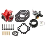 World American WA20-06-5061 Replaces : WA06 S9 Lin Krfdm New. Price: $934.83.