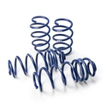 H&r Springs 29435-3 For Lexus Is (E1) New. Price: $560.70.