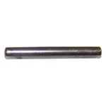 Crown J0912354 Reverse Idler Shaft Roller Bearing; New. Price: $13.93.
