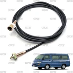 Cable For Mitsubishi L300 Van 1992 - 1999 New. Price: $48.97.