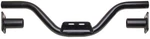 Trans-dapt For Trans. Crossmember No Pads Universal 26 In. To 36 Framerails New. Price: $114.73.