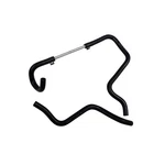 Automatic Transmission Oil Cooler Hose Assembly Sunsong North America 5801063 New. Price: $35.60.