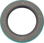 1955-57 Chevrolet Powerglide Front Transmission Seal New. Price: $22.99.
