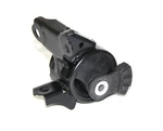 A/t Transmission Mount REF.#50805-SLA-A81 For Honda New. Price: $29.22.