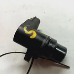 Honda Cr-z Transmission Speed Sensor 2015 2014 2013 Used. Price: $30.55.