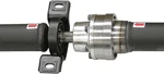 Rear Drive Shaft 164 Type ML63 Fits 07-11 Mercedes Ml-class 605074 New. Price: $1284.00.