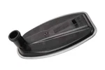 Acdelco 19384382 TF357 Oem Automatic Transmission Filter Gm New. Price: $24.95.