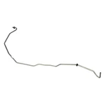 Acdelco 20788331 New. Price: $70.22.