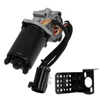 Transfer Case Actuator Assembly For Kia Sorento V6 2003-2008 600-820 47303-H1011 New. Price: $56.36.