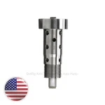 Variable Valve Timing Solenoid For Mercedes GLE350 GLE400 GLE43 GLE450 V6 3.0L New. Price: $32.67.