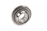 Genuine Gm Automatic Transmission Counter Shaft 2ND Gear 25185459 New. Price: $66.32.