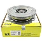 Dual Mass Flywheel Fits Audi S4 S5 A6 A7 Porsche Macan 3.0 Tfsi DL501 0B5 New. Price: $889.99.