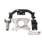 Mustang Speed Conversion Kit T-5 1967 1970 California Pony Cars New. Price: $453.95.