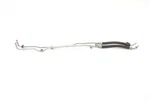 2017 - 2020 Mercedes SLC300 R172 2.0L Transmission Oil Cooler Line Oem Used. Price: $119.90.