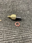 Dorman 600-550 4WD Switch Fits Dodge Ram Dakota W150 W250 4289880 New. Price: $16.00.