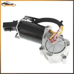 Ford Expedition F-150 Lincoln Navigator 2009-10 Transfer Case Motor 600-928 New. Price: $41.83.