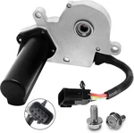 New Transfer Case Shift Motor 600-910 For Chevrolet Gmc W/ Rpo Code NP8 12384980. Price: $65.00.