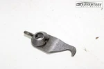 2018 Audi A4 B9 Quattro 2.0L Automatic Transmission Gear Box Support Bracket Oem Used. Price: $27.99.