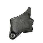 Audi Oem S7 4.0L Transmission Driver Side Mount Support Bracket 2013 - 2018 Used. Price: $27.82.