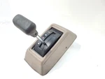 1983 Honda Civic Oem Automatic Transmission Gear Selector Shifter Assembly Used. Price: $85.00.