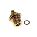 Scott Drake C4AZ-7A377-B Transmission Vacuum Modulator 1964-1972 Ford New. Price: $36.54.