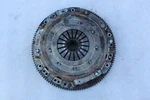 1991 Toyota Celica Manual Clutch Pressure Plate 2.2L 5SFE Used. Price: $78.41.