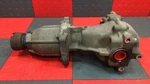2015-2016 Lincoln Mkc Rear Axle Differential Carrier Assembly Mkz 3.51 Ratio Oem Used. Price: $268.64.
