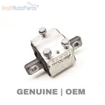 2008-2015 Mercedes-benz C63 Amg Transmission Mount 2122401018 Used. Price: $32.99.