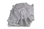 Genuine Gm Automatic Transmission Case Cover 93741456 New. Price: $403.34.