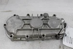 Ferrari 308, Rear Bell Housing Cover, Used, P/n 127120. Price: $450.00.