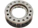 For 1996-2009 Gmc Savana 3500 Auto Trans Direct Clutch Spring Ac Delco 17945JP New. Price: $45.57.