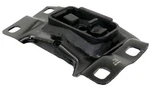 Westar EM-9196 Automatic Transmission Mount For 04-09 Mazda 3 Sport New. Price: $37.69.