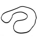 Genuine Volkswagen Audi/seat/skoda Various Mechatronic Gasket Seal 0AM-927-377 New. Price: $40.61.