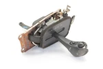90-96 Nissan 300ZX 2+2 Coupe Automatic Transmission Shifter Assembly Used. Price: $99.99.