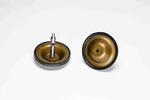 C4/C5 Piston: Reverse Servo Fits Ford (64-86) New. Price: $27.80.