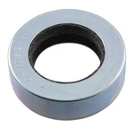 1942-63 Ford Pickup 1949-1959 Car Transmission Output Shaft Seal 21C-7052 New. Price: $5.45.