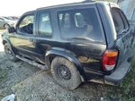 Transfer Case 4WD Part-time Electric Shift Fits 96-98 Explorer 32742657 Used. Price: $397.18.