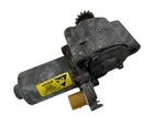 2006-2012 Bmw E92 E93 335XI 328XI 528XI 535XI Transfer Case Motor Awd X-drive Used. Price: $160.00.