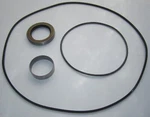 1951-1963 Buick Dynaflow Transmission Torque Converter Front Pump Sealing Kit New. Price: $34.95.
