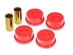Prothane Bushing Toyota Ft Axle Torque Arm 4WD 79-85 New. Price: $20.92.