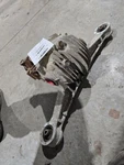Carrier Manual Without Locking Fits 99-05 Mazda MX-5 Miata 914877 Used. Price: $994.90.