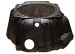 Transmission Bell Housing Acdelco Gm Original Equipment 24206953 New. Price: $707.86.