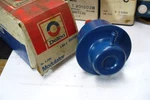 Camaro Chevelle Gto 442 Gs Transmission Modulator Nos 8623947 3027222 New. Price: $124.99.