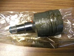 New Gm Joint Service Kit Nos Oem 7840071. Price: $103.34.