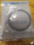O.e Ford F7ZZ-7M150-CA Thrust Bearing Discontinued Stock New. Price: $15.99.