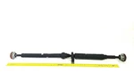 2017 2023 Dodge Challenger Oem Rear Drive Shaft Assembly 5.7L Used. Price: $449.00.