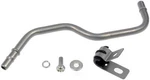 Automatic Transmission Oil Cooler Hose Assembly Dorman Fits 04-07 Cadillac Cts New. Price: $73.23.