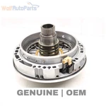 2011-2018 Porsche Cayenne 3.6L Transmission Oil Pump (mxm) Used. Price: $149.99.