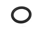 Genuine Gm Parts 24284737 Transmission Oil Cooler Line Seal New. Price: $25.99.